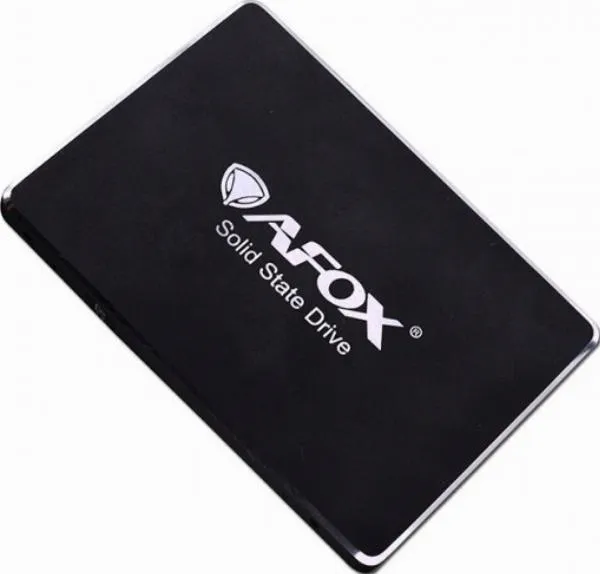 afox-ssd-qlc-512gb-kod-producenta-4897033782227