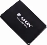 afox-ssd-qlc-512gb-kod-producenta-4897033782227