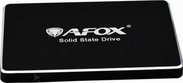afox-ssd-qlc-512gb-model-sd250-512gqn