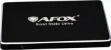 afox-ssd-qlc-512gb-model-sd250-512gqn