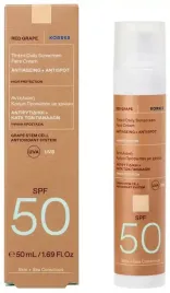 korres-red-grape-koloryzujacy-krem-spf50-50ml