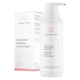 eeny-meeny-ochronny-szampon-nawilzajacy-200ml