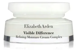 elizabeth-arden-visible-difference-nawilzajacy-krem-do-twarzy-75ml