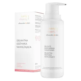 eeny-meeny-delikatna-odzywka-nawilzajaca-200ml