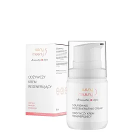 eeny-meeny-odzywczy-krem-regenerujacy-50ml