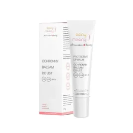 eeny-meeny-ochronny-balsam-do-ust-spf30-15g