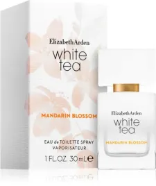 elizabeth-arden-white-tea-mandarin-blossom-woda-toaletowa-dla-kobiet-30ml