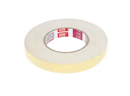 scley-tasma-piankowa-dwustronna-19mmx10m