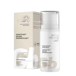 eeny-meeny-nawilzajacy-balsam-rozswietlajacy-100ml