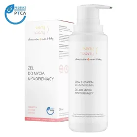 eeny-meeny-zel-do-mycia-niskopieniacy-200ml