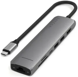 satechi-7w1-usb-c-slim-adapter-hdmi-4k-z-ethernet-i-czytnikiem-kart