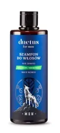 duetus-for-men-odzywczy-szampon-do-wlosow-300ml