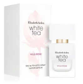 elizabeth-arden-white-tea-wild-rose-woda-toaletowa-dla-kobiet-30ml