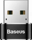 baseus-usb-c-do-usb-a-3a-czarny-stan-nowy