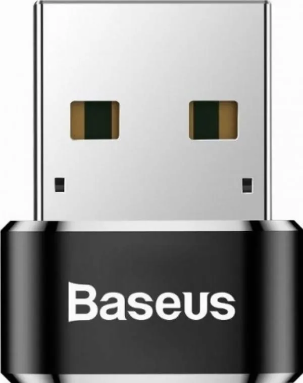 baseus-usb-c-do-usb-a-3a-czarny