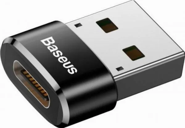 baseus-usb-c-do-usb-a-3a-czarny-marka-baseus