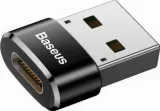 baseus-usb-c-do-usb-a-3a-czarny-marka-baseus
