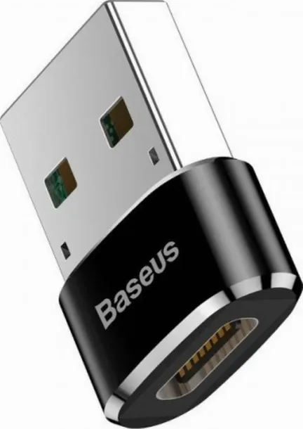 baseus-usb-c-do-usb-a-3a-czarny-stan-nowy-marka-baseus