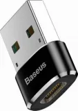 baseus-usb-c-do-usb-a-3a-czarny-stan-nowy-marka-baseus