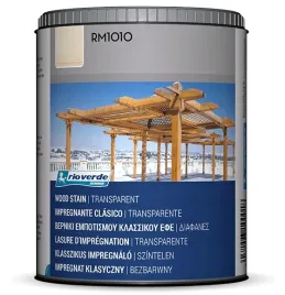 rio-verde-impregnat-klasyczny-25l-mahon-rm1810