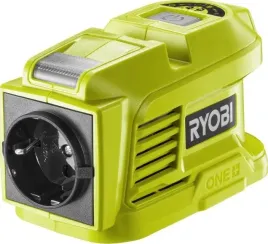przetwornica-ryobi-ry18bi150a-0-solo