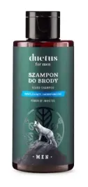 duetus-for-men-nawilzajacy-szampon-do-brody-145ml