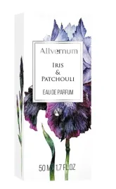 allvernum-woda-perfumowana-iris-and-patchouli