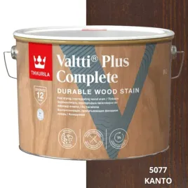 tikkurila-lakierobejca-valtti-plus-complete-9l-kolor-5077-kanto