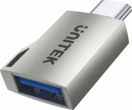 unitek-adapter-usb-a-na-usb-c-3-1-gen1-a1025gni