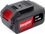 energizer-akumulator-20v-4a