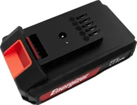 energizer-akumulator-20v-2a