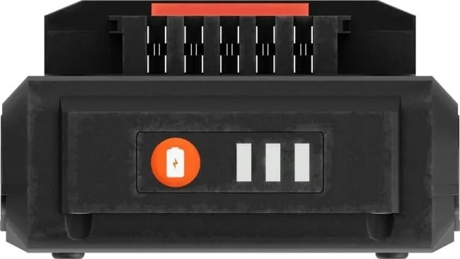 energizer-akumulator-20v-2a