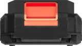 energizer-akumulator-20v-2a-marka-energizer