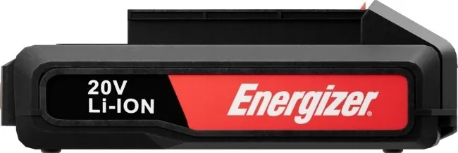 energizer-akumulator-20v-2a-napiecie-v-20-v