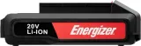 energizer-akumulator-20v-2a-napiecie-v-20-v