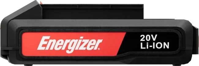 energizer-akumulator-20v-2a-pojemnosc-akumulatora-2-ah
