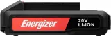 energizer-akumulator-20v-2a-pojemnosc-akumulatora-2-ah