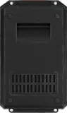 energizer-akumulator-20v-2a-stan-opakowania-oryginalne