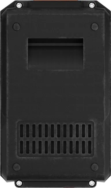 energizer-akumulator-20v-2a