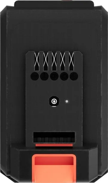 energizer-akumulator-20v-2a-kod-producenta-3bp2