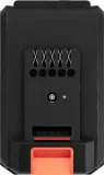 energizer-akumulator-20v-2a-kod-producenta-3bp2