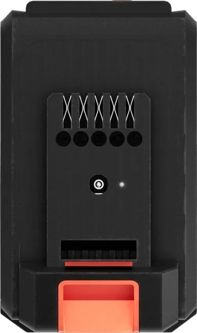 energizer-akumulator-20v-2a-stan-nowy