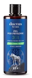 duetus-for-men-odzywczy-zel-pod-prysznic-3w1-300ml