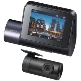 70mai-wideorejestrator-kamera-samochodowa-dash-cam-a410-kamera-tylna-rc21