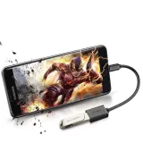 adapter-otg-micro-usb-ugreen-us133-czarny-marka-ugreen