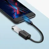 adapter-otg-micro-usb-ugreen-us133-czarny-stan-nowy-stan-opakowania-oryginalne
