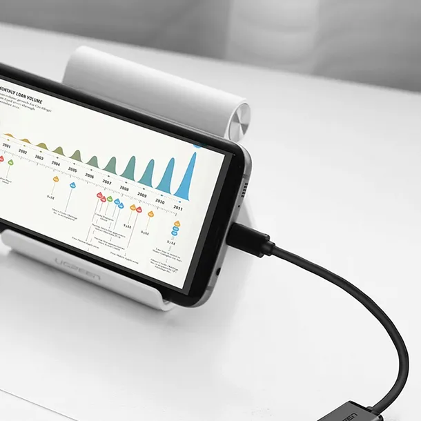 adapter-otg-micro-usb-ugreen-us133-czarny-stan-nowy-marka-ugreen