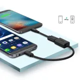 adapter-otg-micro-usb-ugreen-us133-czarny-stan-opakowania-oryginalne-stan-nowy