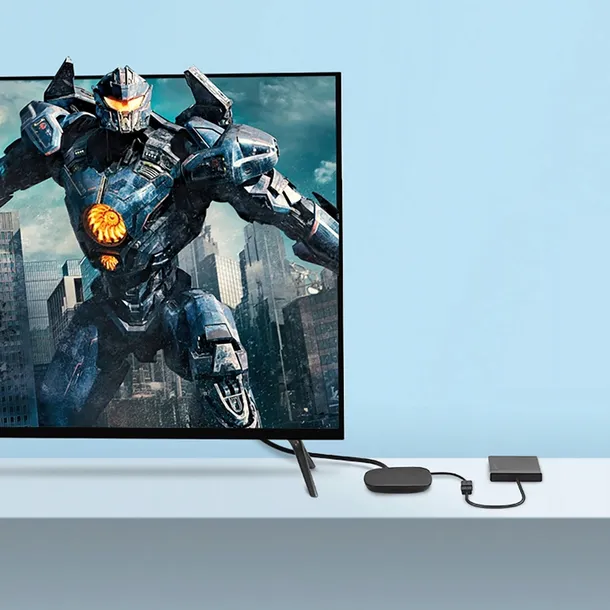 adapter-otg-micro-usb-ugreen-us133-czarny-stan-opakowania-oryginalne-marka-ugreen