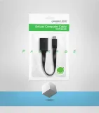 adapter-otg-micro-usb-ugreen-us133-czarny-stan-nowy-stan-opakowania-oryginalne-marka-ugreen